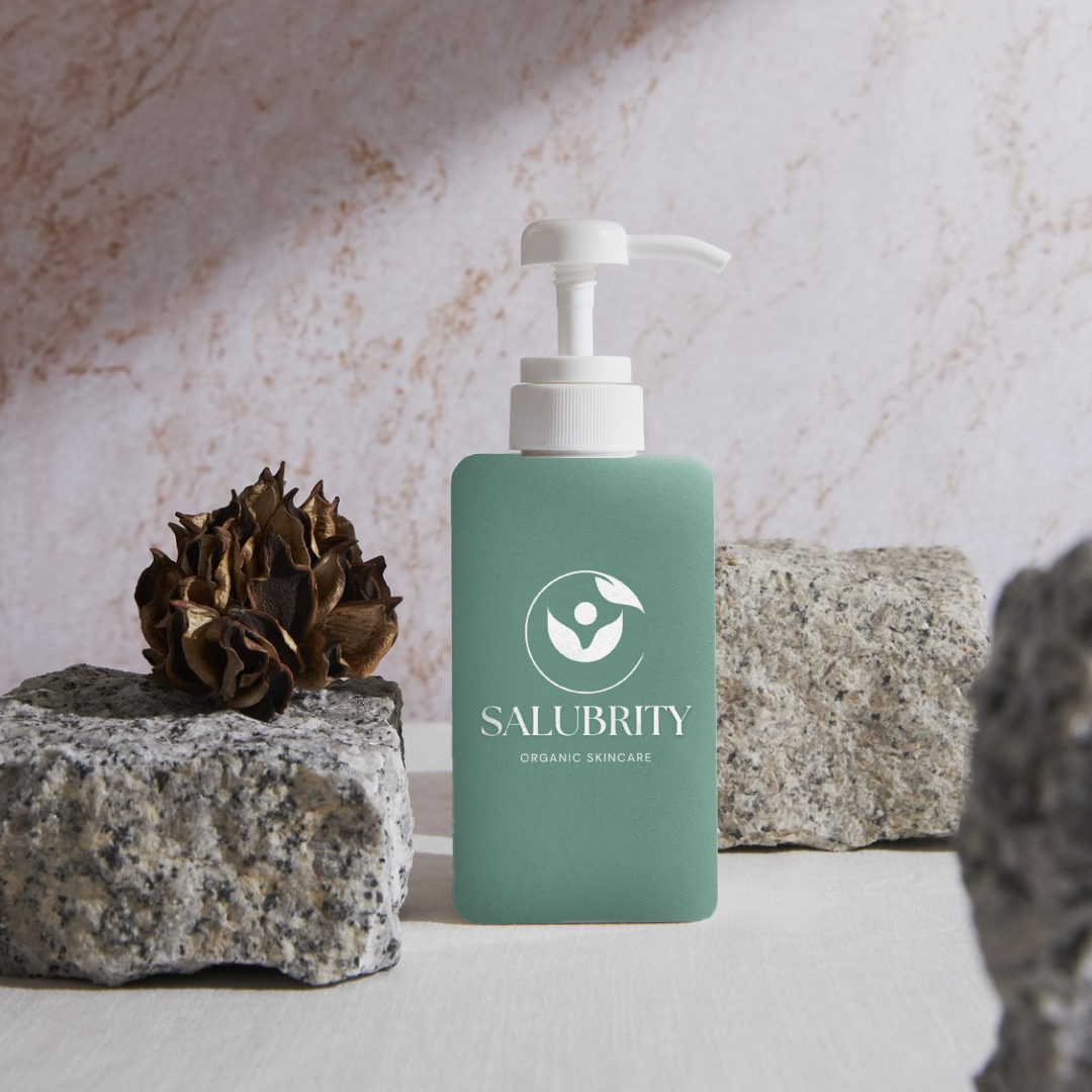 Cleanser