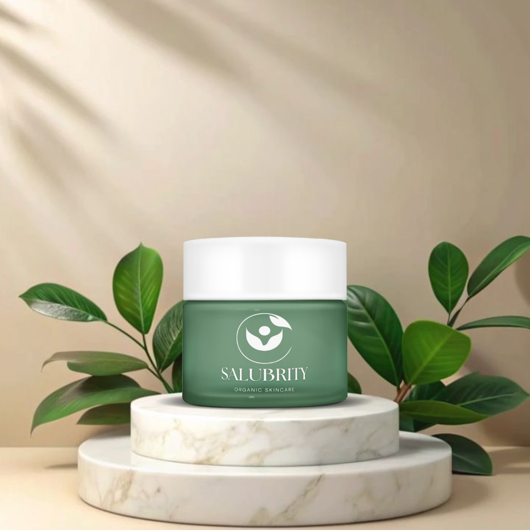 ClearKream – Acne & Blemish